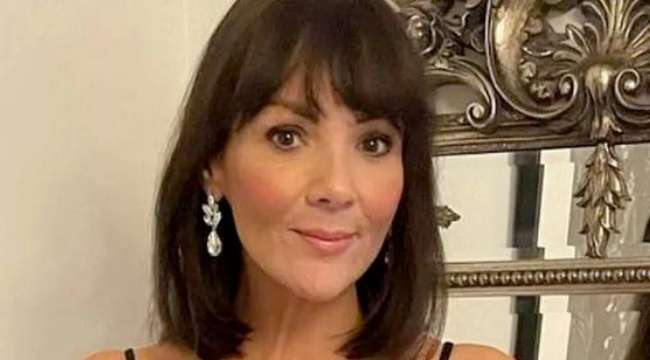 The Long Bob Cut (LOB)