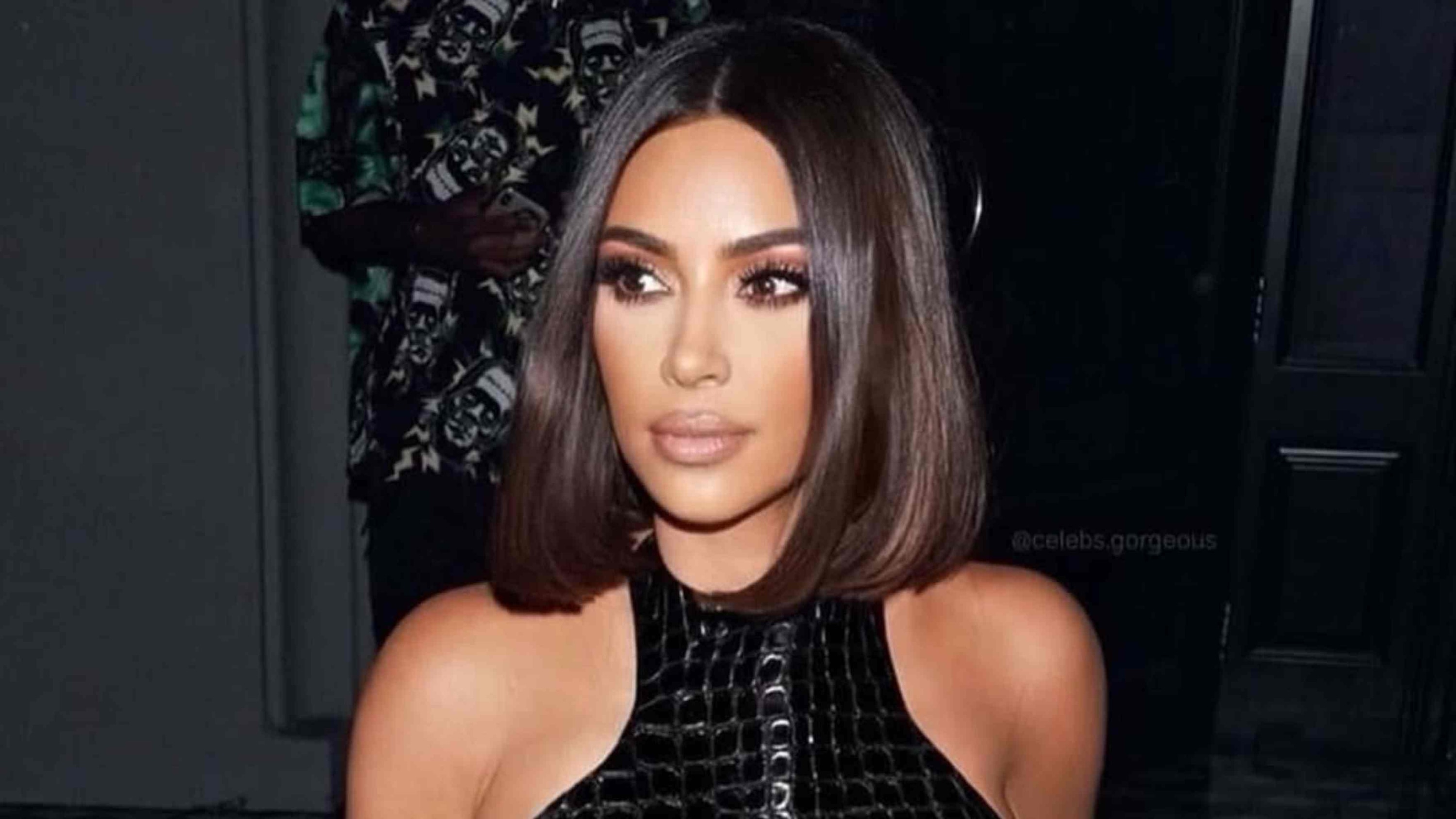 The Asymmetrical Bob: 1