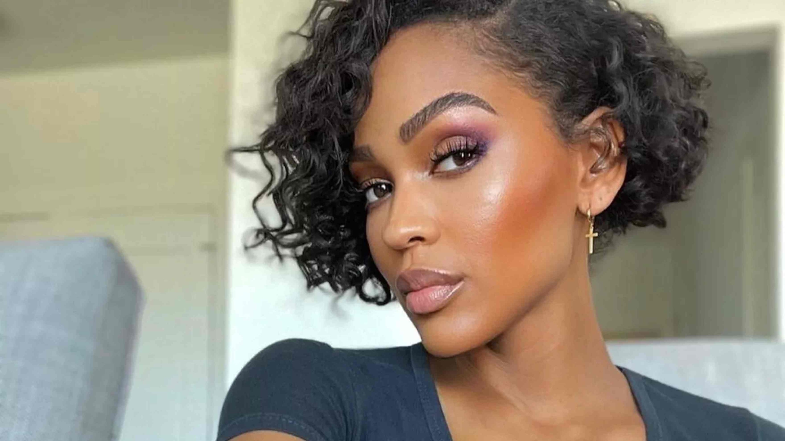 The Deep Wave Bob: 1