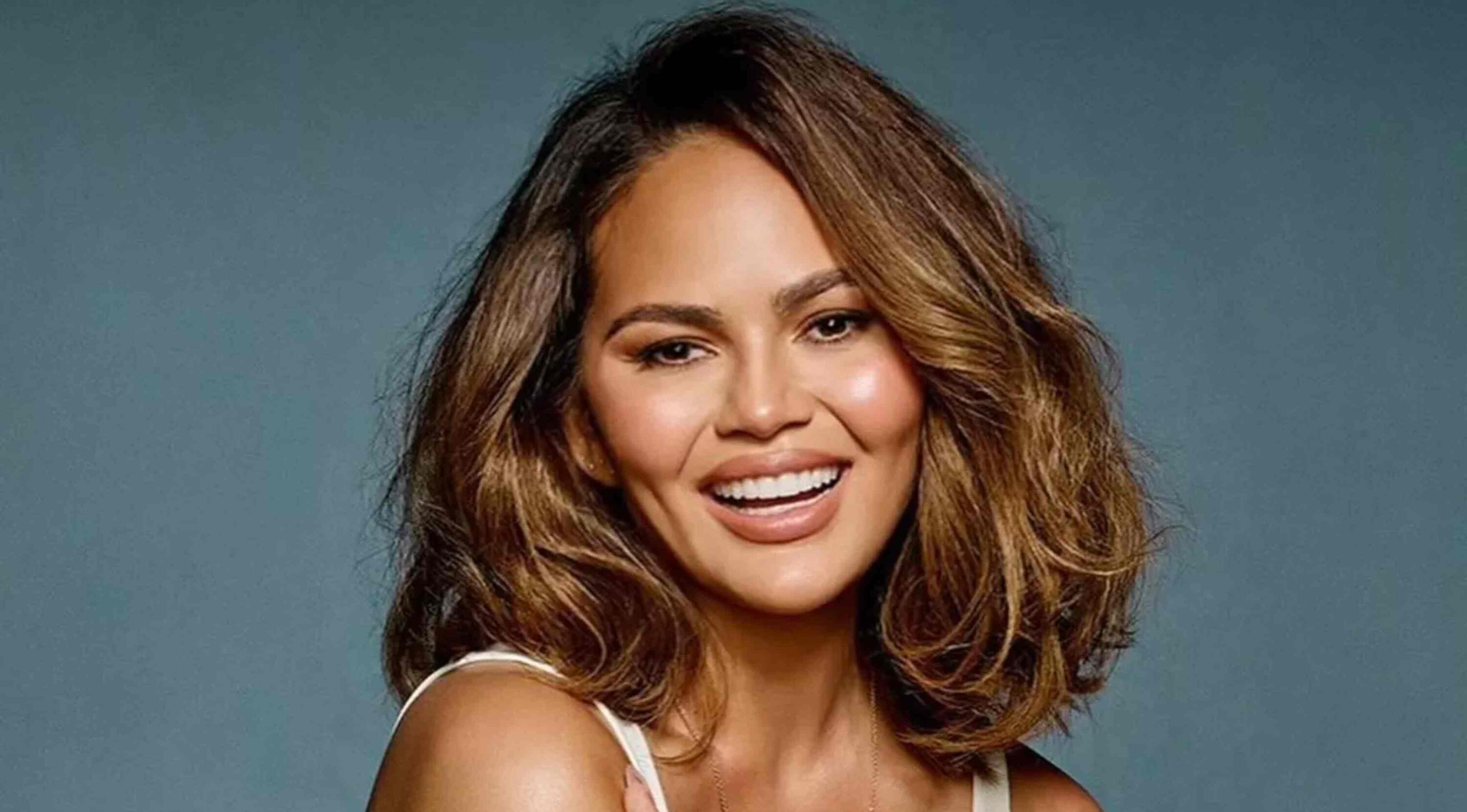 The Long Bob Cut (LOB): 1