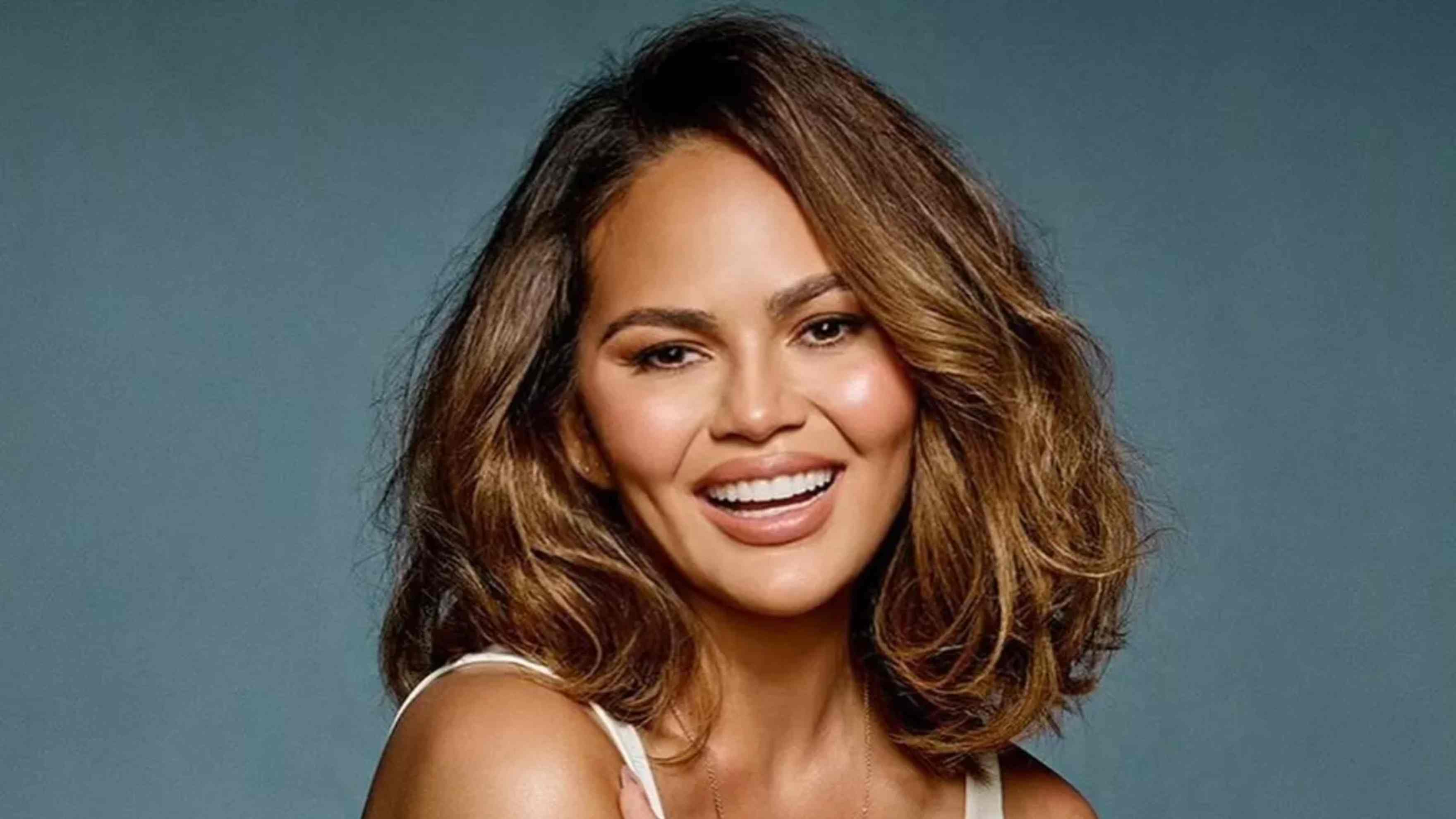 The Long Bob Cut (LOB): 1