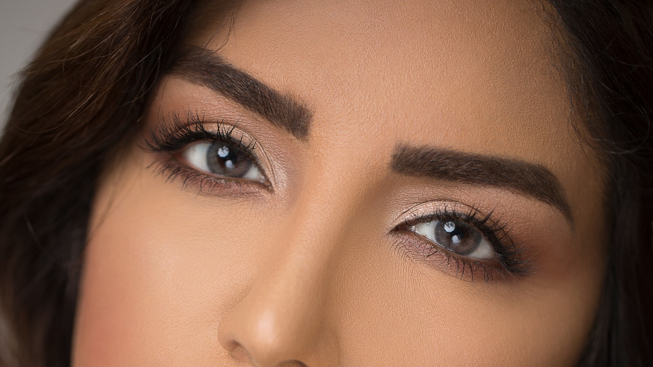 6. The Flat Arch Shape