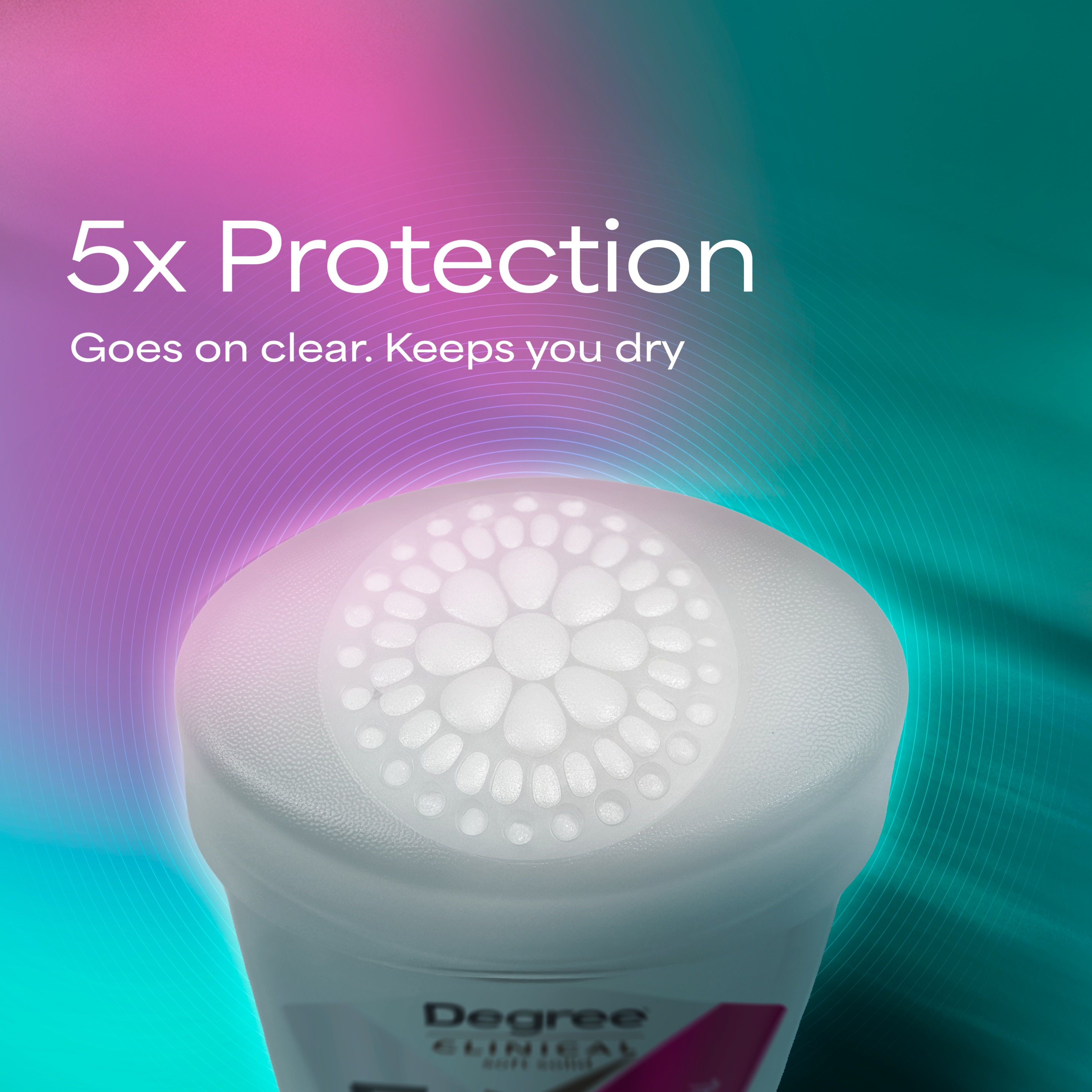 Original Clinical Soft Solid