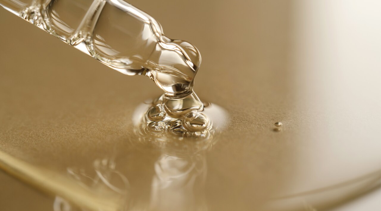 Active Ingredients You Should Know