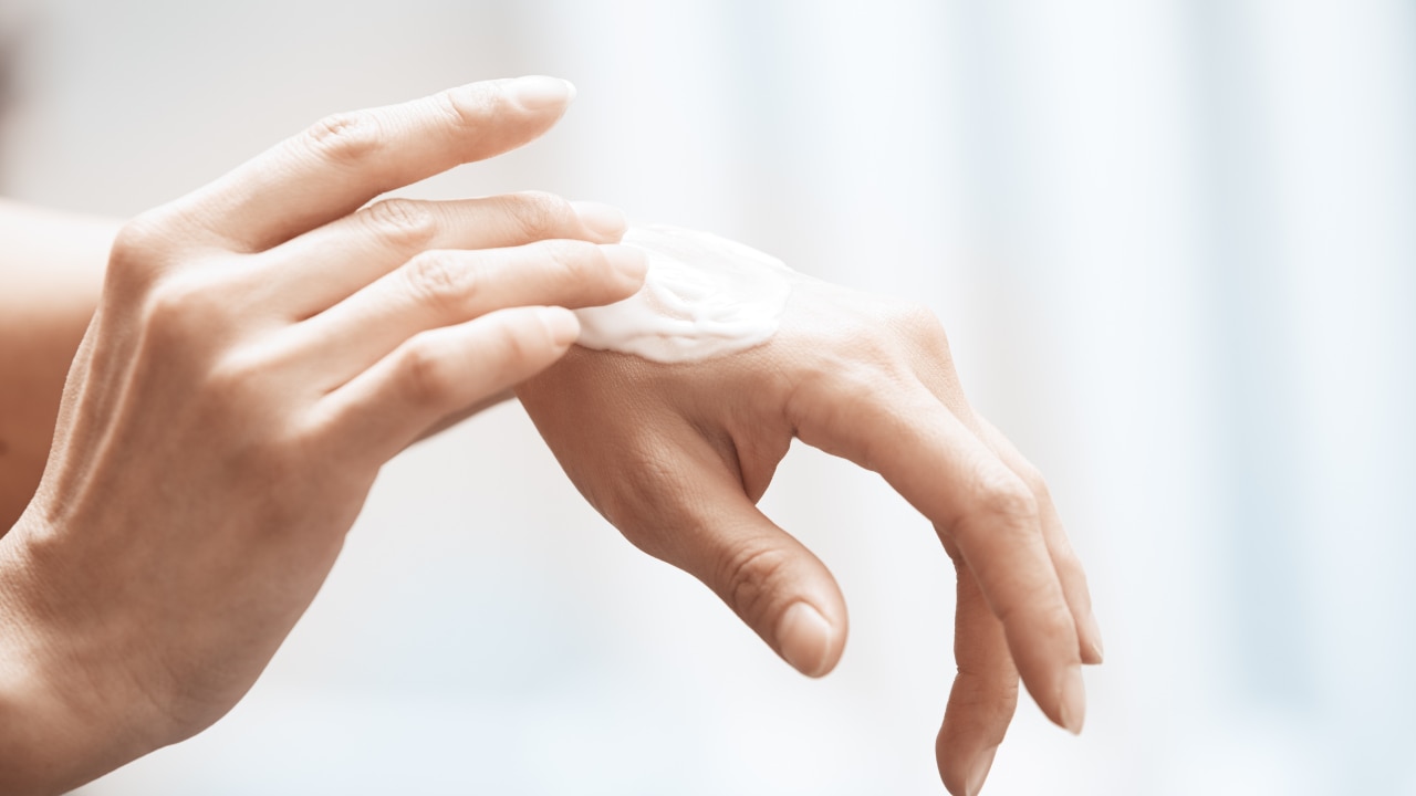 Non-Comedogenic Moisturisers: