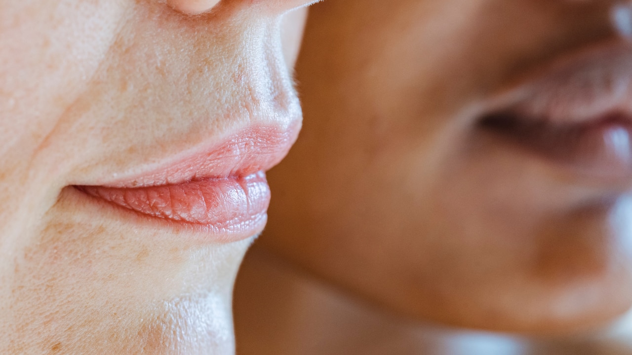 Is Body Acne Treatment Safe for All Skin Types?