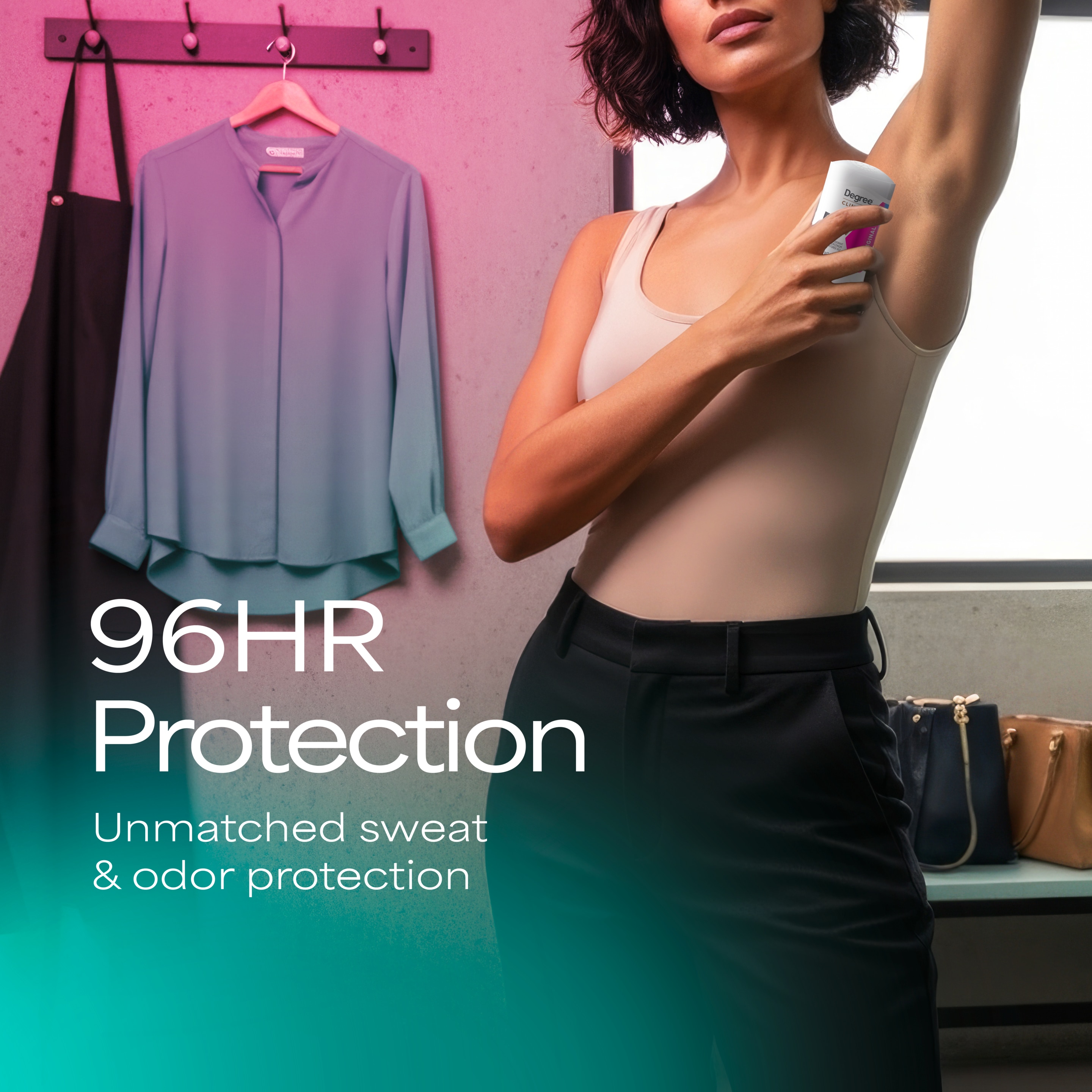 Original Clinical Soft Solid