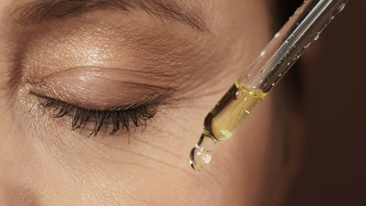 Use Non-Comedogenic Products