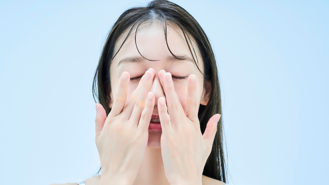 Chill (Optional but Recommended):