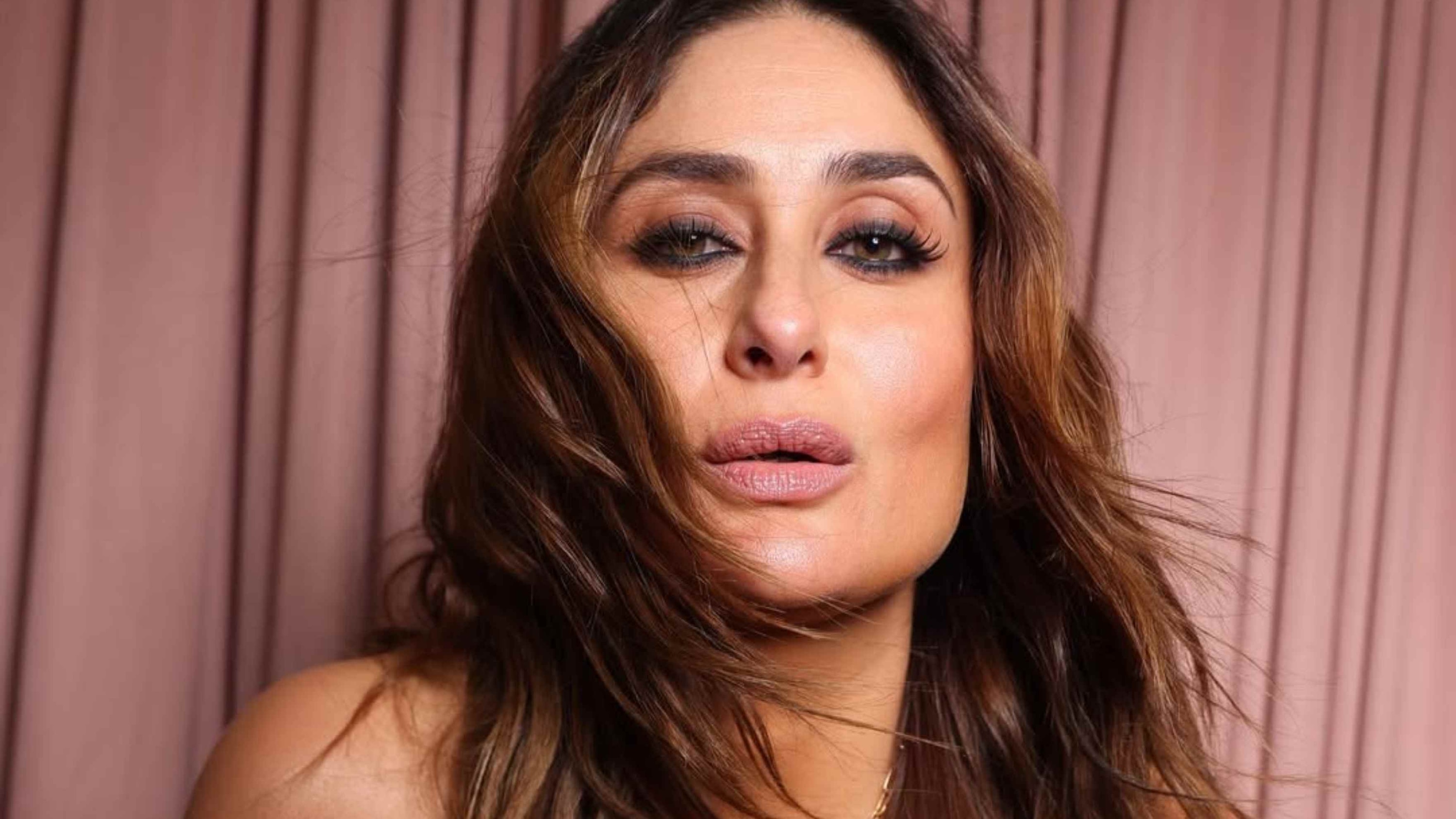 If you have monolids: