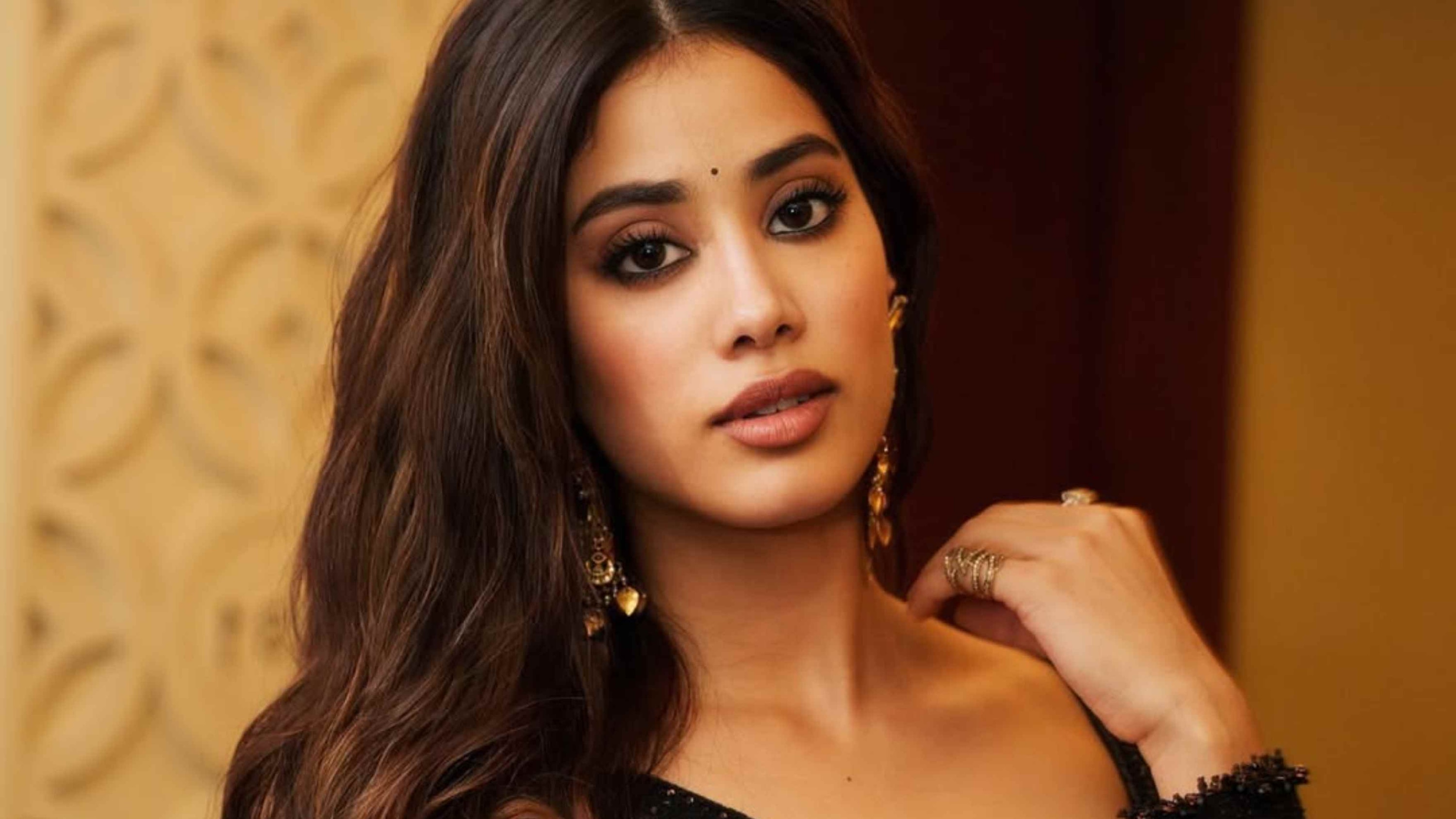 If you have round eyes: