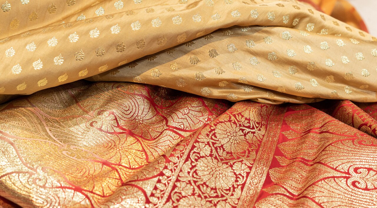 Saree