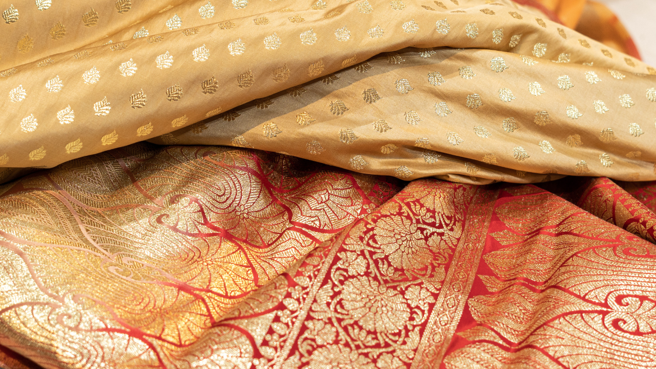 Saree