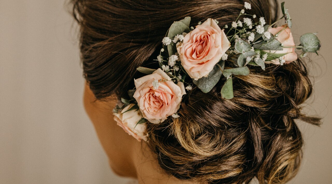 Flowers: