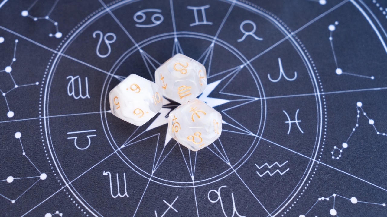 Do Zodiac Signs Really Determine Personality?