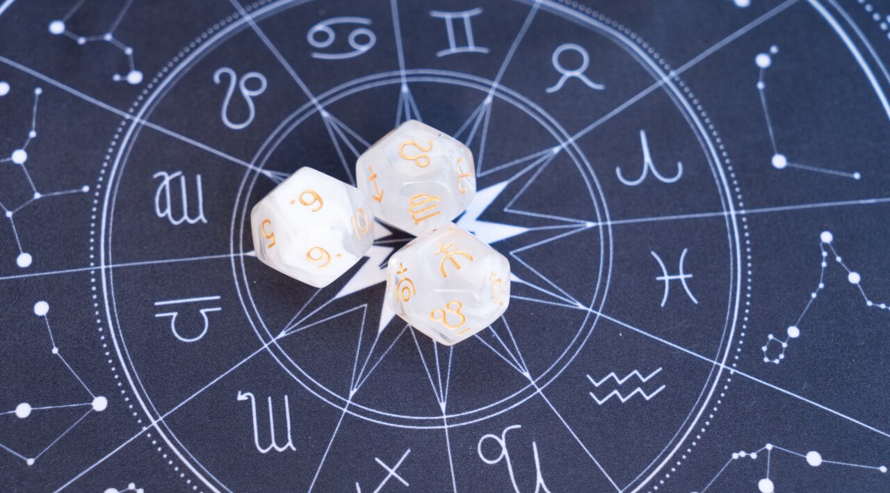 Do Zodiac Signs Really Determine Personality?