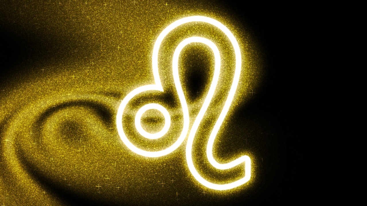 Leo (July 23 – August 22)