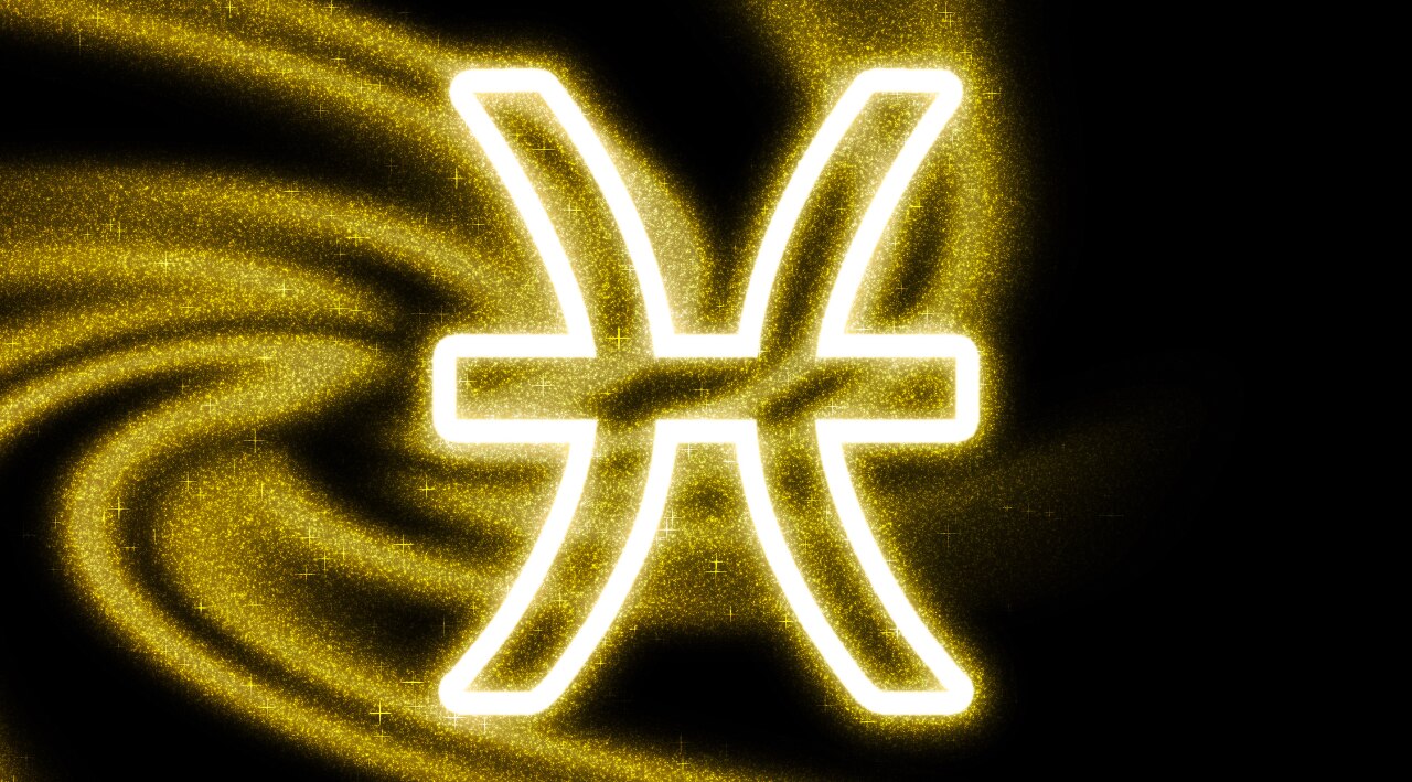Pisces (February 19 – March 20)
