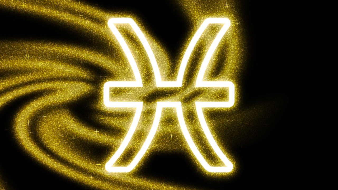 Pisces (February 19 – March 20)