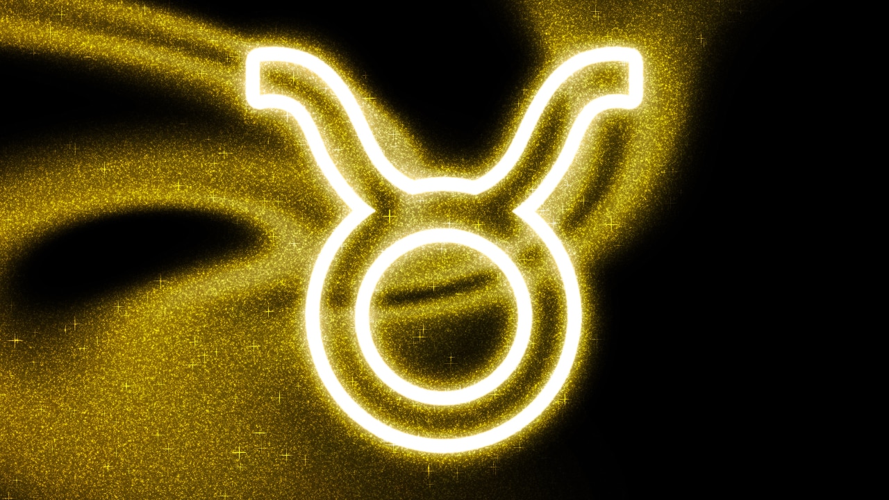 Taurus (April 20 – May 20)