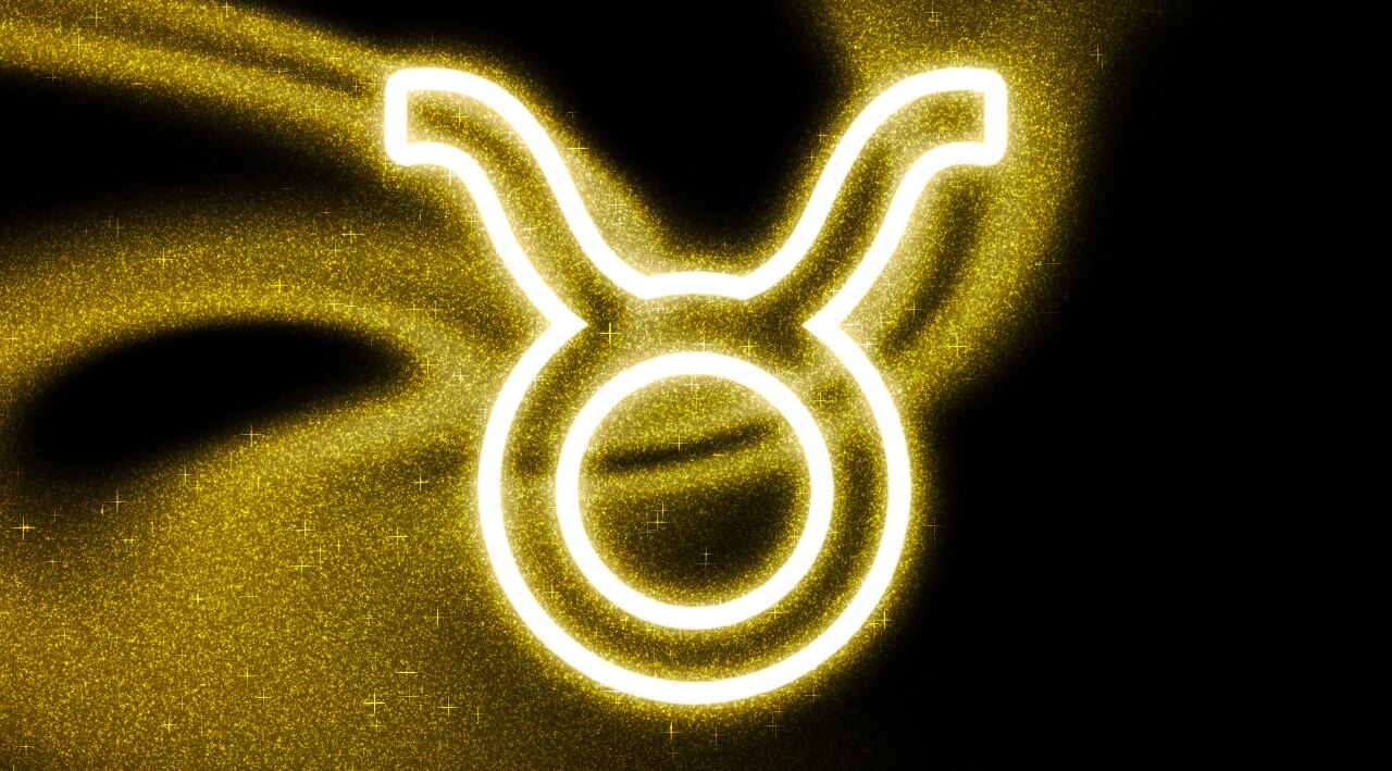 Taurus (April 20 – May 20)