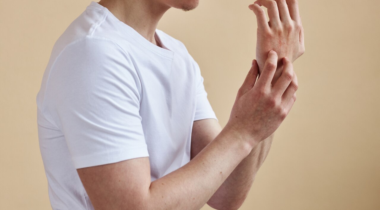Autoimmune Disorders: