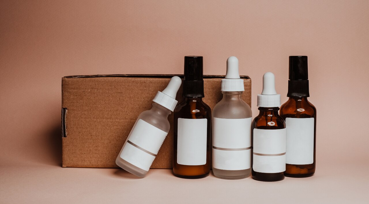 Chemical Exfoliation: