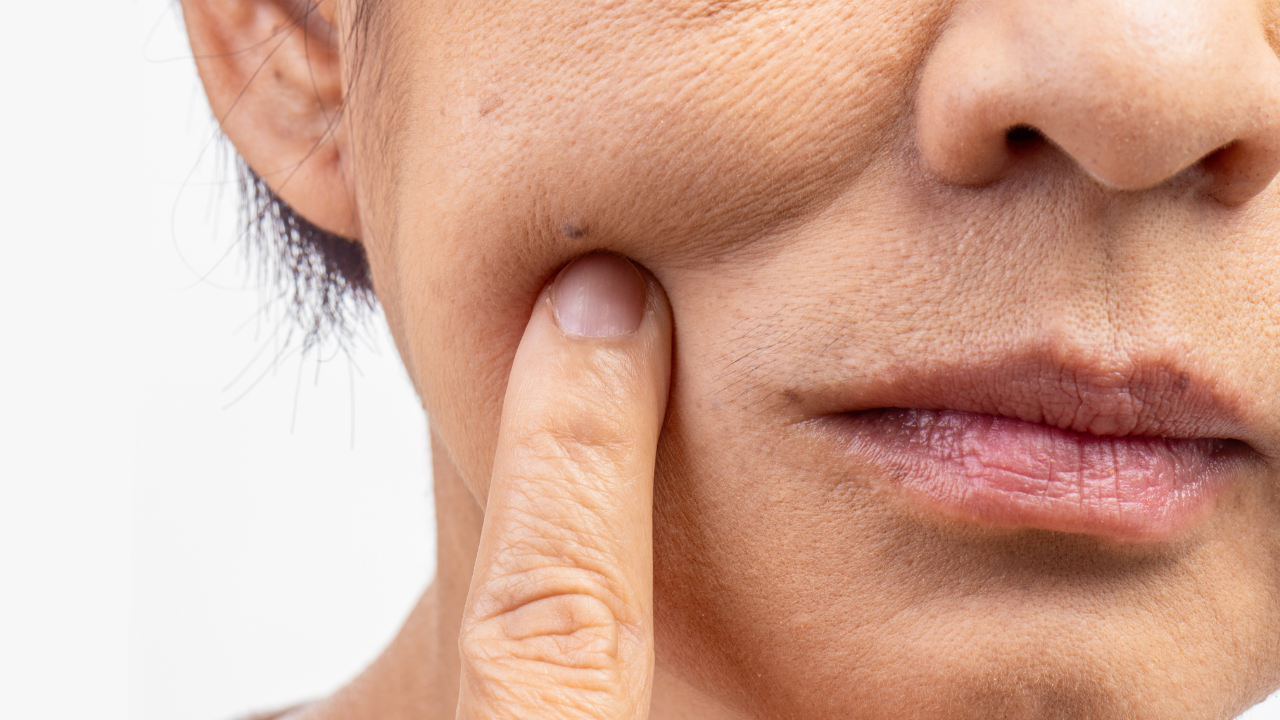 Aging and Genetics: