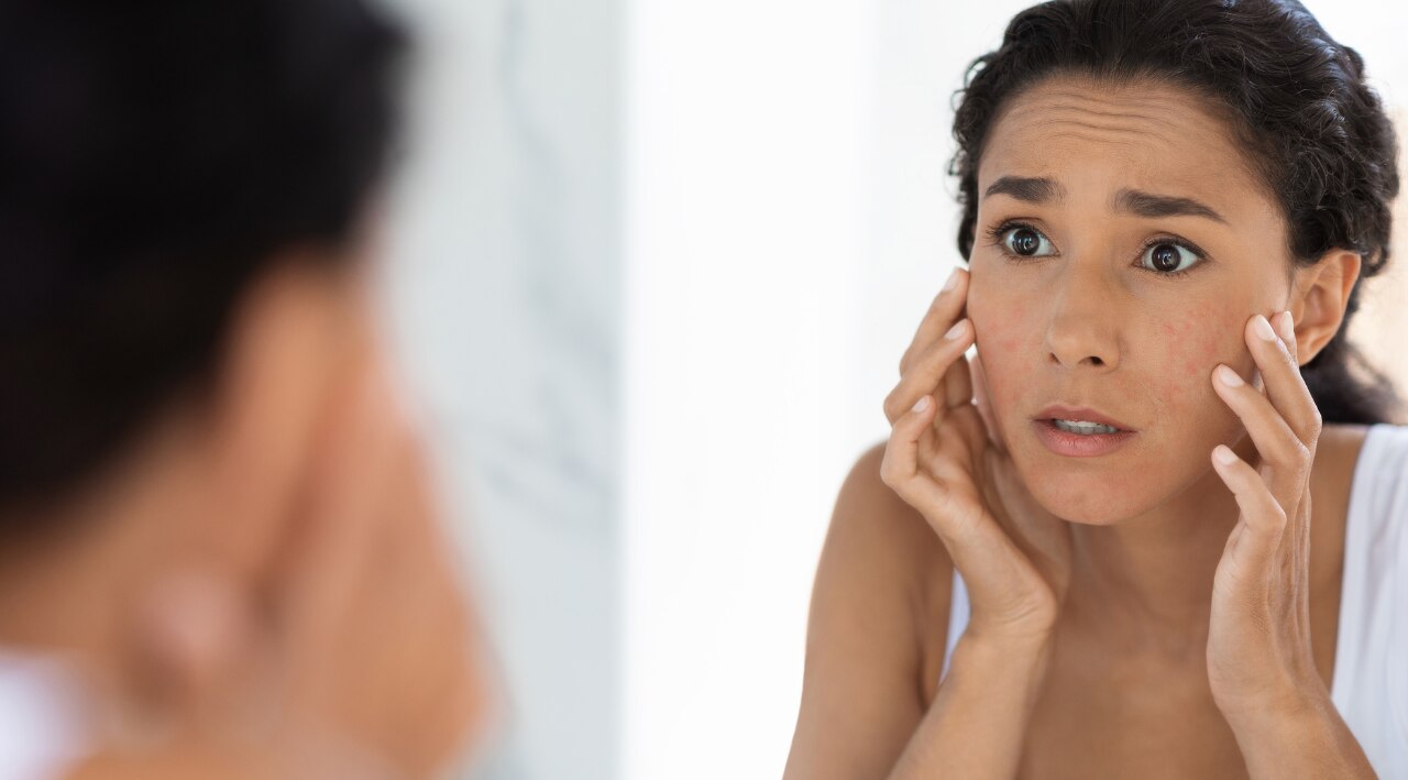 How to Identify / Diagnose Them