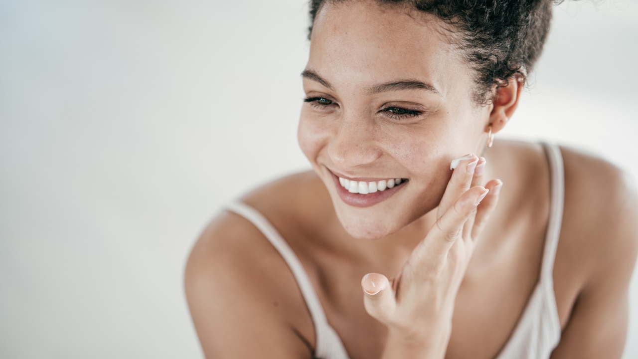 Topical Retinoids (e.g., Retinol)