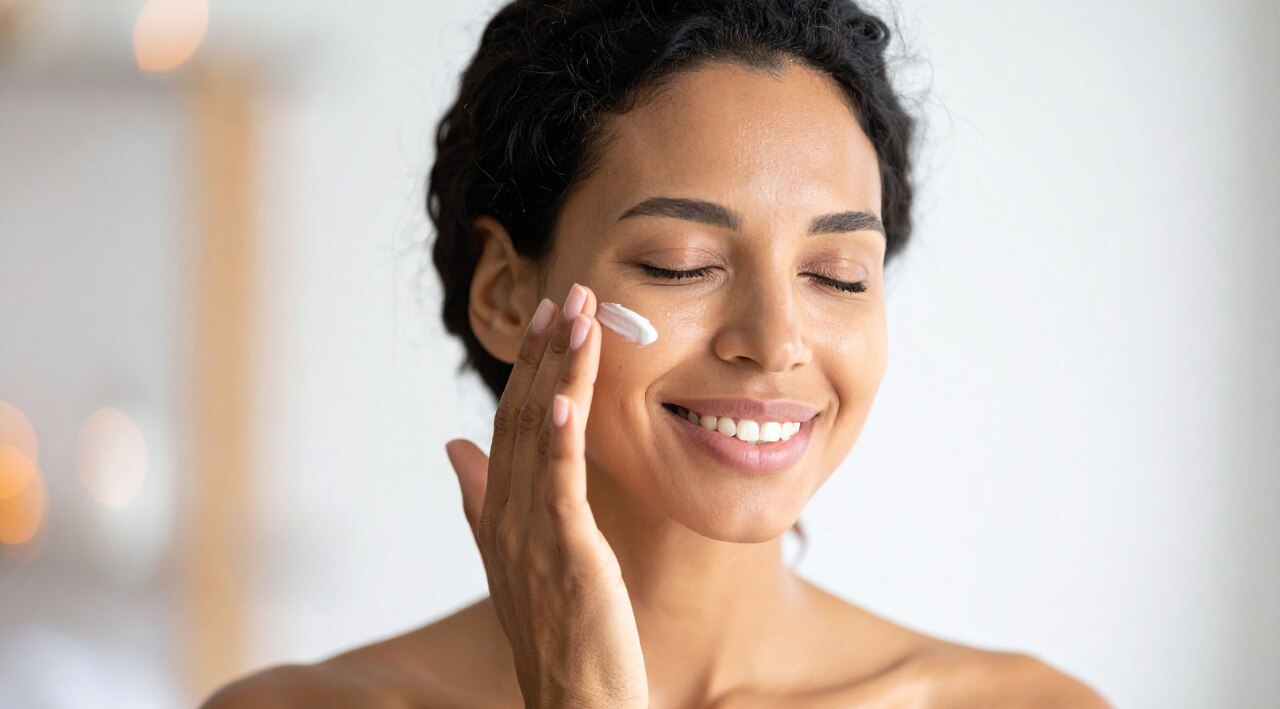 Use Non-Comedogenic Products: