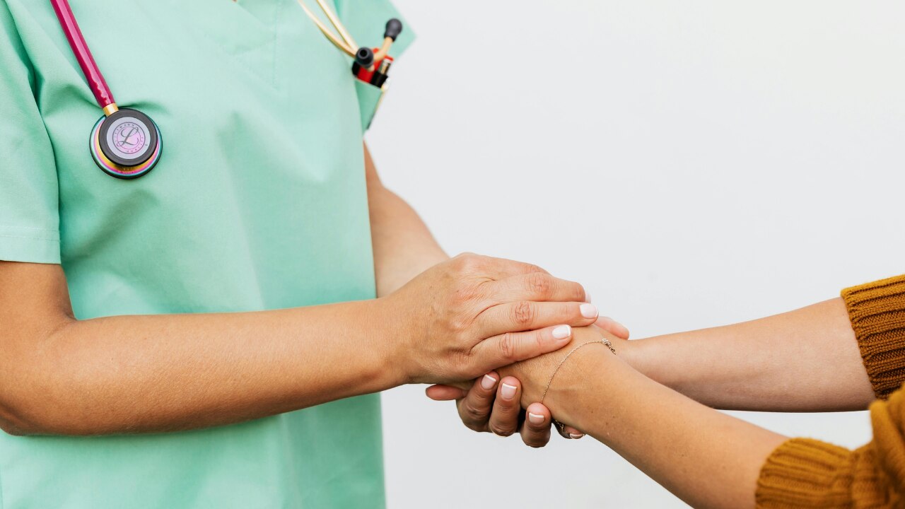 When to See a Doctor