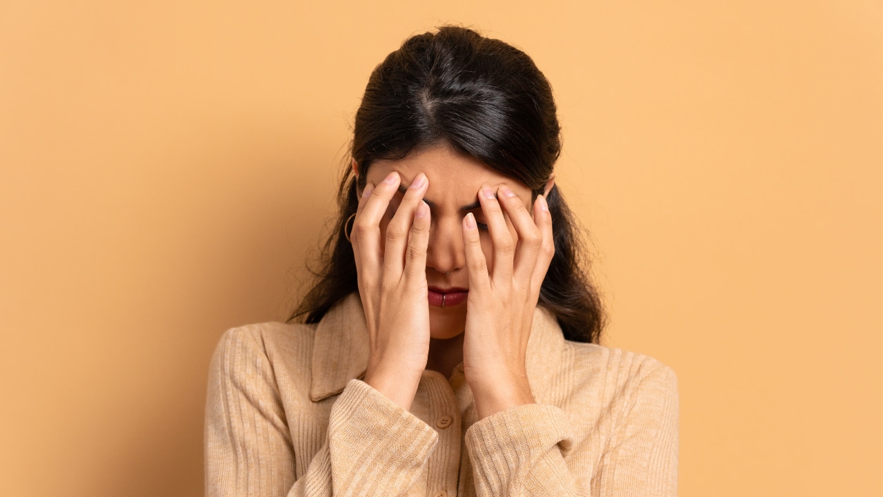 Common Mistakes to Avoid