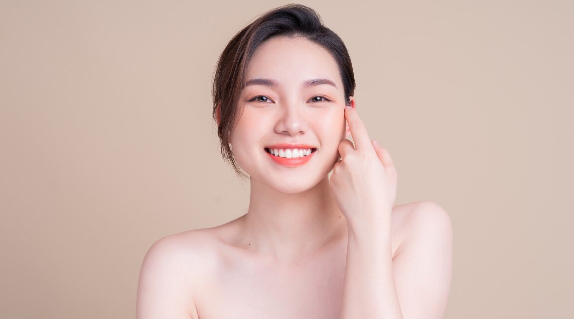 10-Step Korean Skincare Routine for Glowing Skin