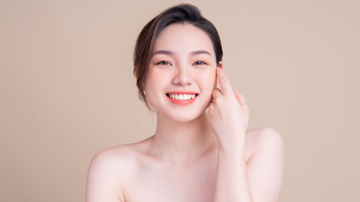 10-Step Korean Skincare Routine for Glowing Skin