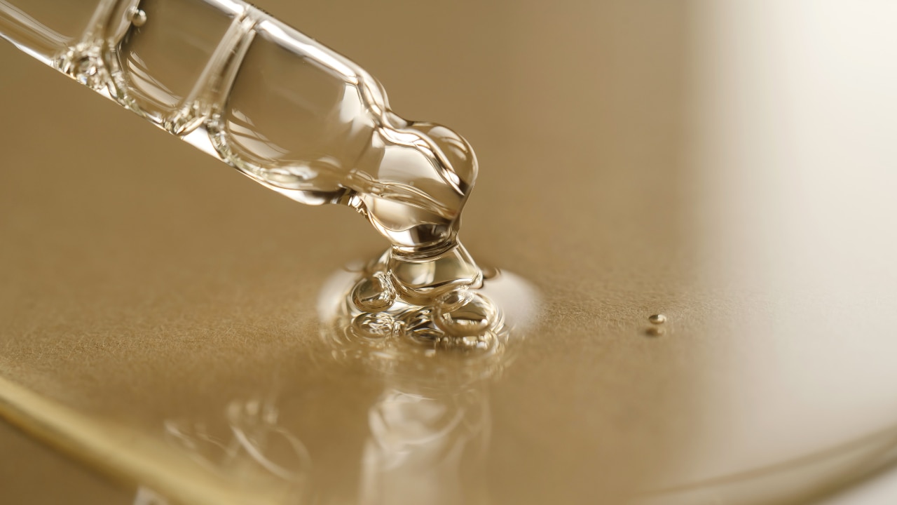 Treatments (Serums/Ampoules):