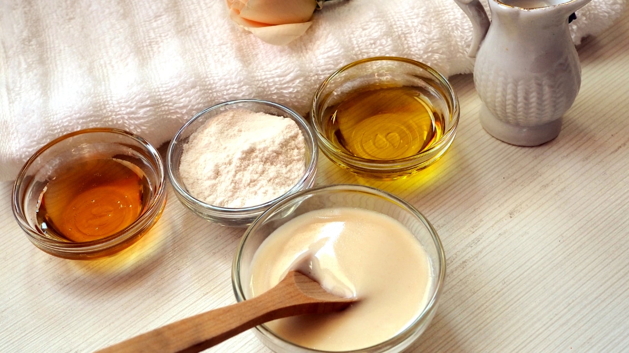 DIY Neem Remedies for Hair and Skin