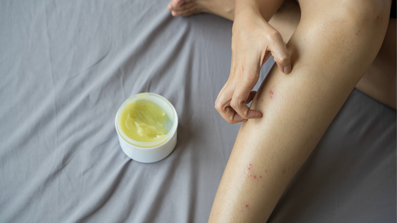 Immune Support