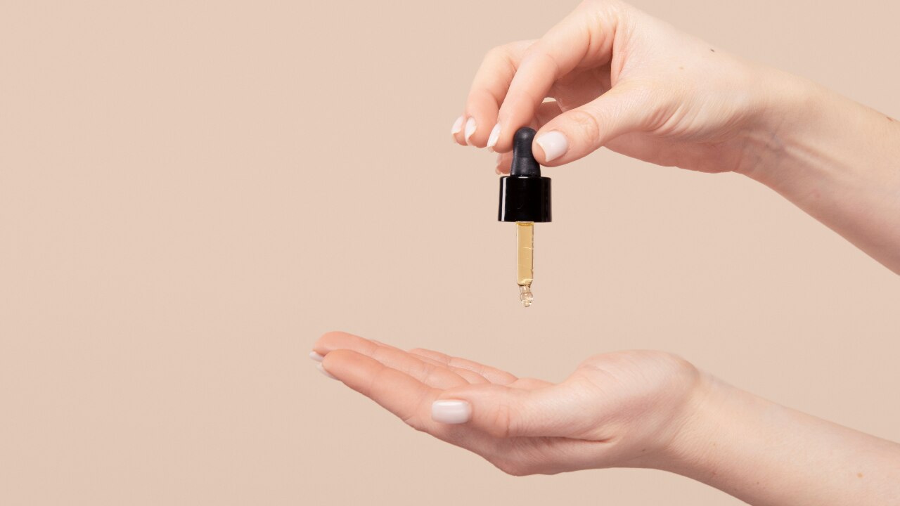 Key Properties:
