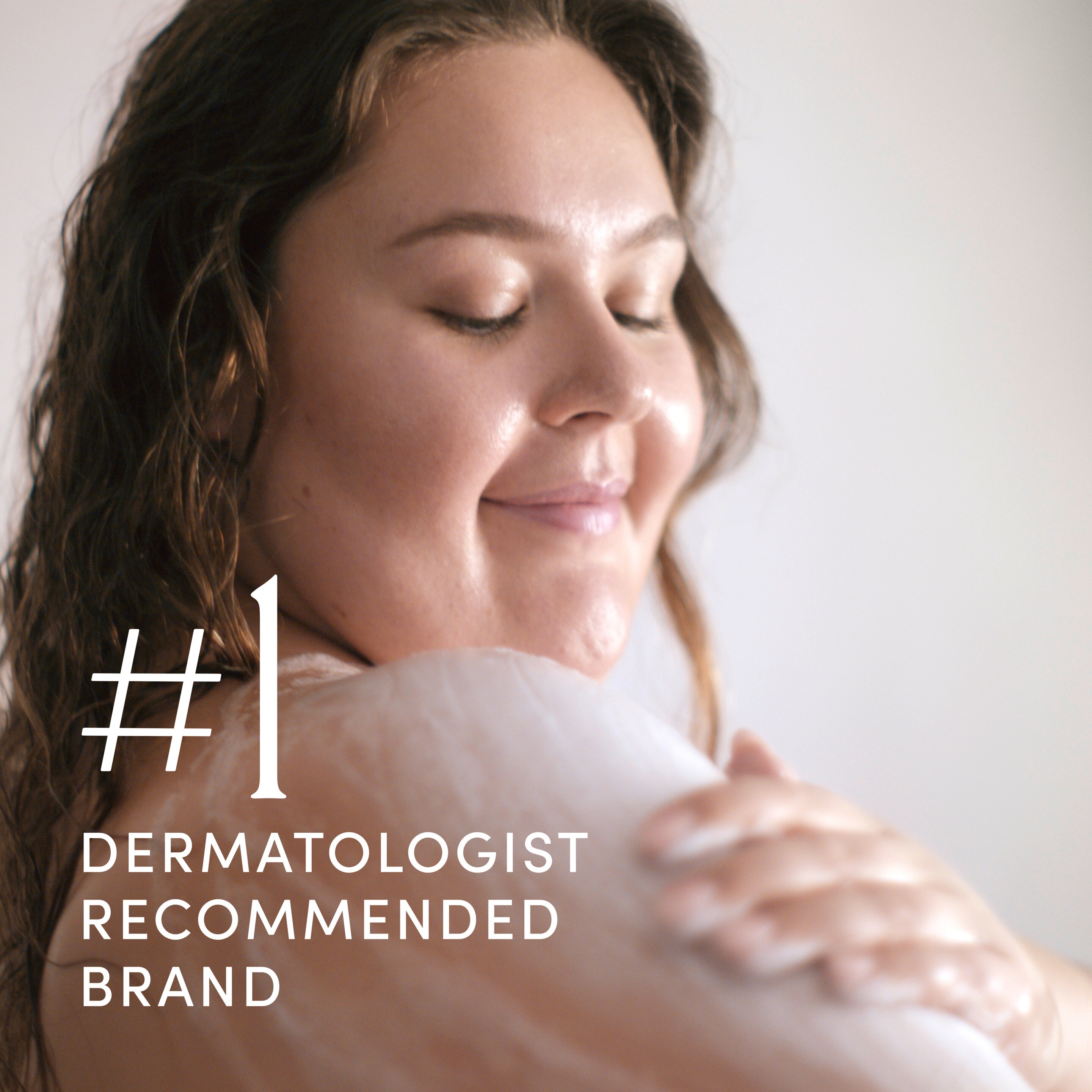 Co-created with dermatologists