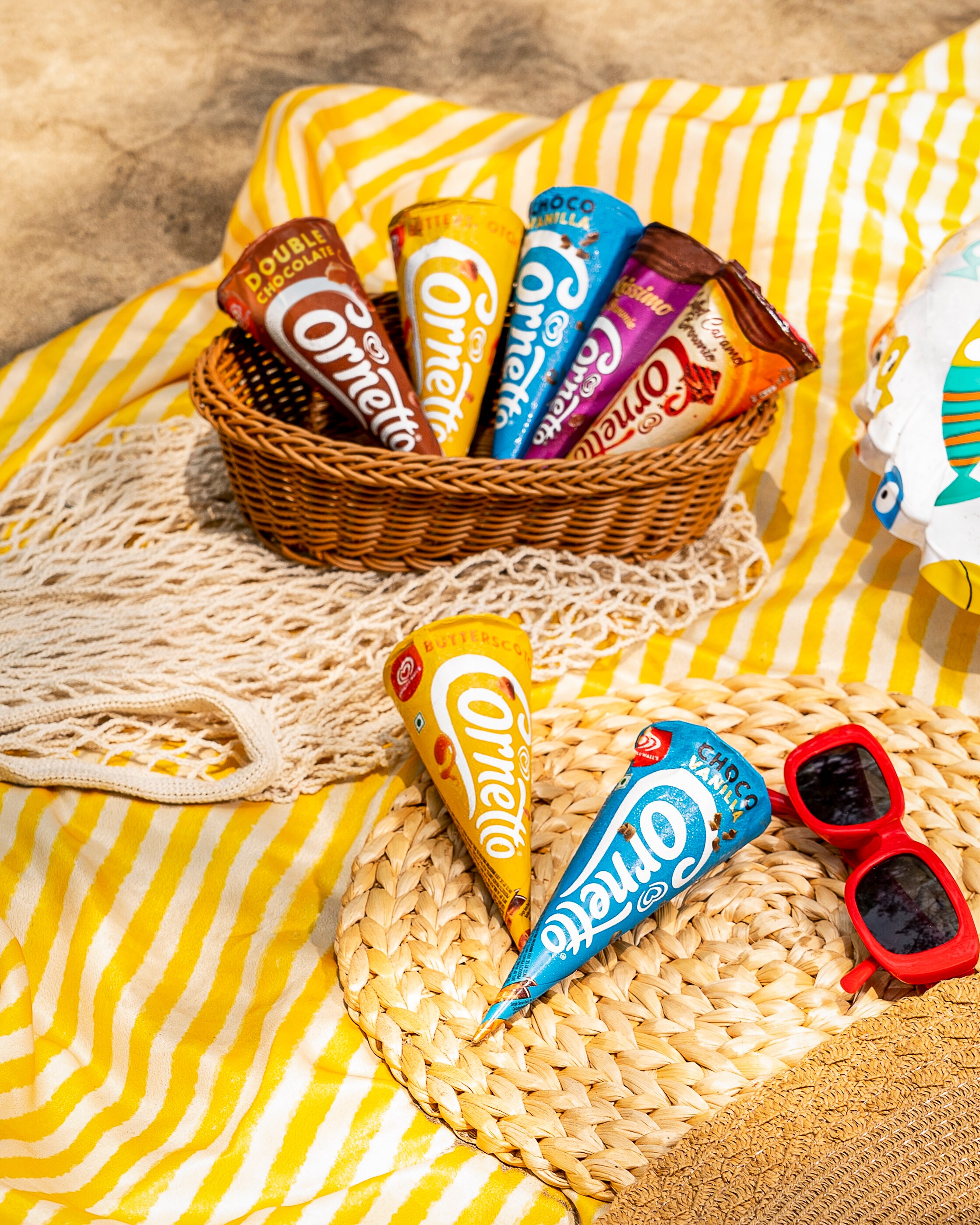 TMICC Sustainability Website images