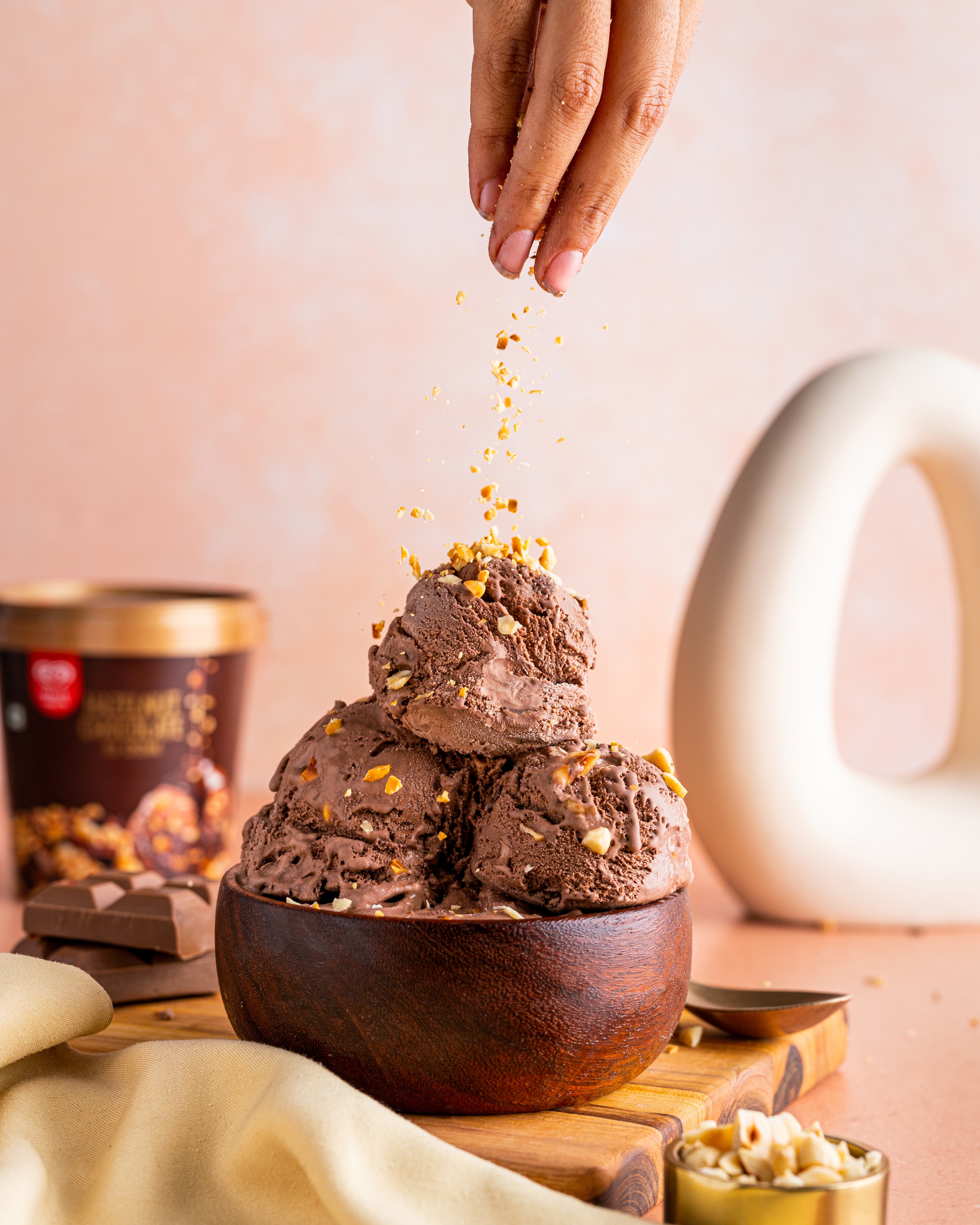 TMICC Sustainability Website images