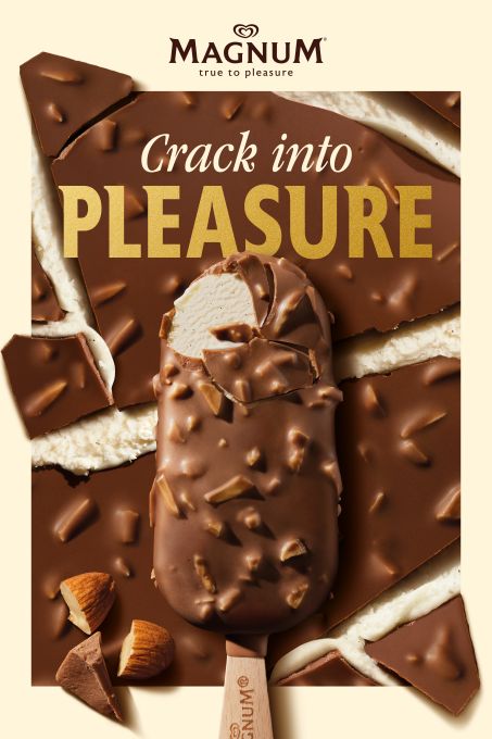 Disclosure under Regulation 46 of SEBI Listing Regulations