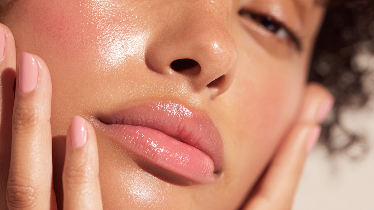 Is Honey Good for Face?