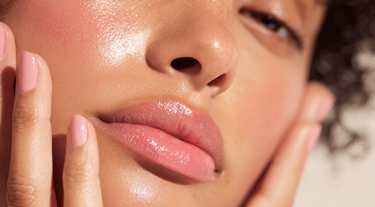 Is Honey Good for Face?