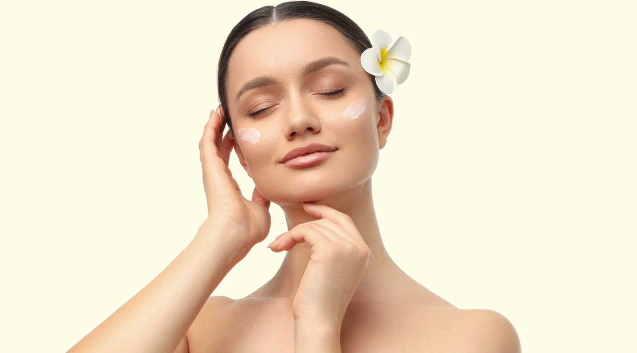 Soothing Relief: