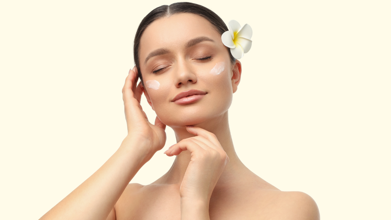 Soothing Relief: