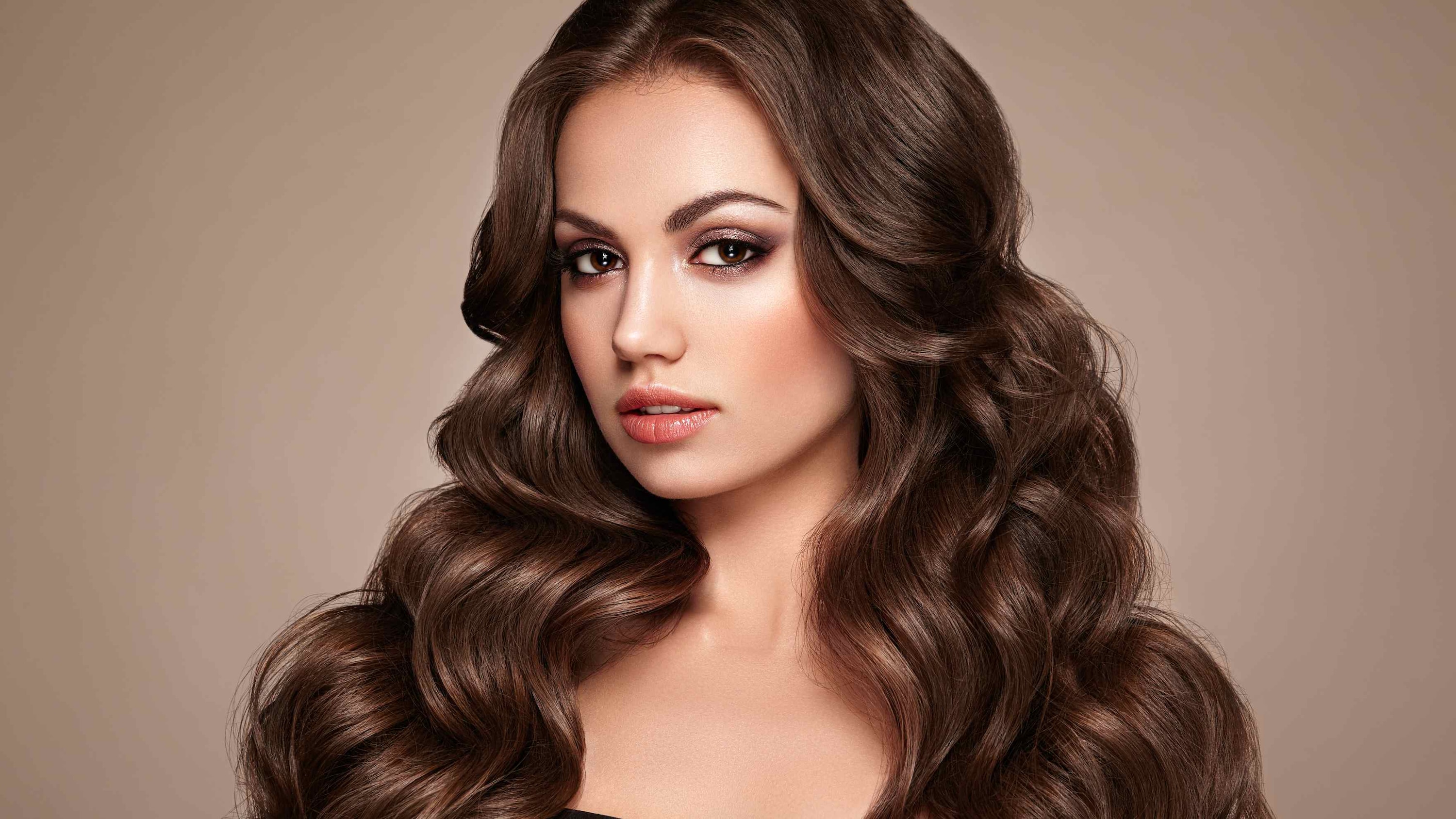 Adds Volume and Thickness: