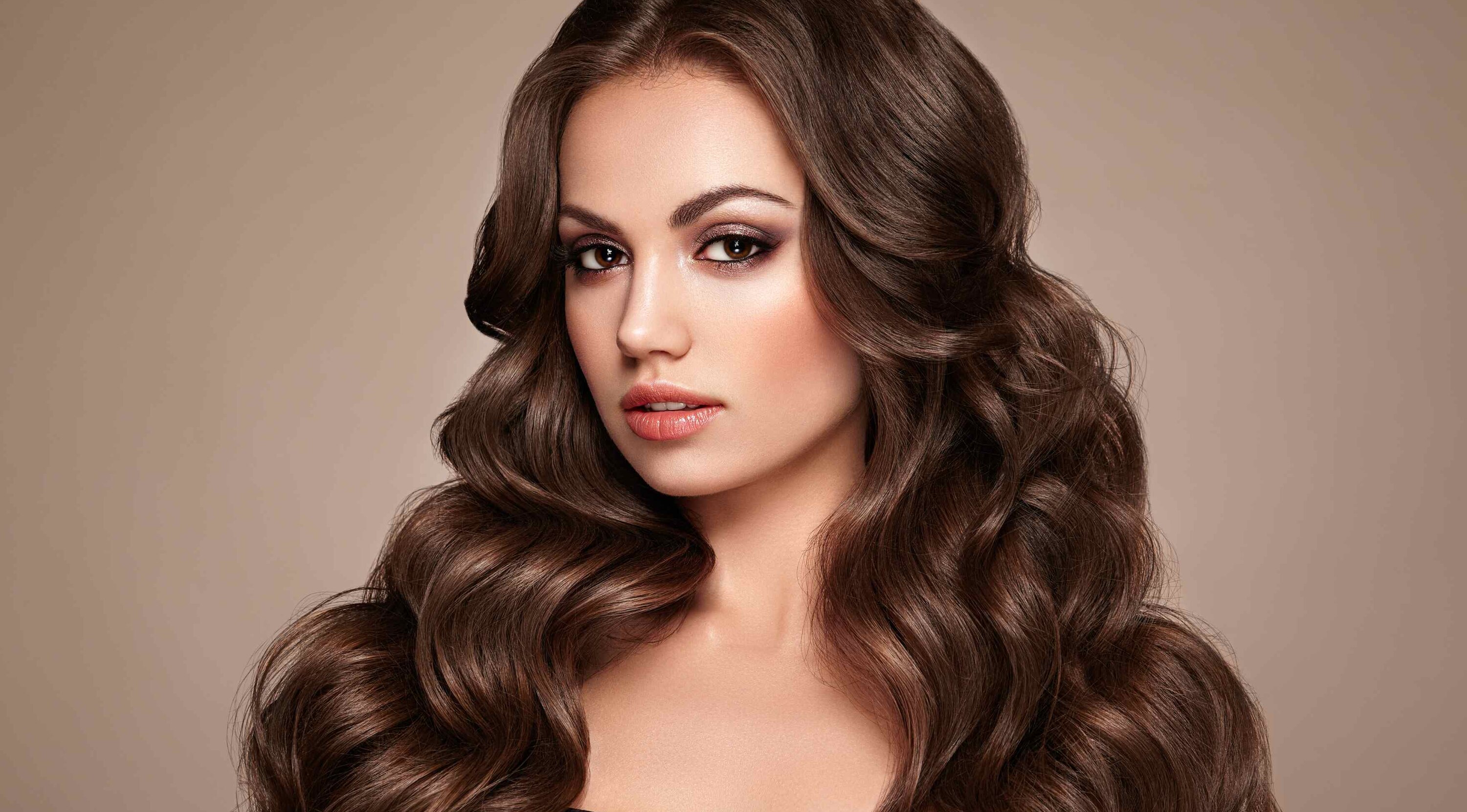 Adds Volume and Thickness: