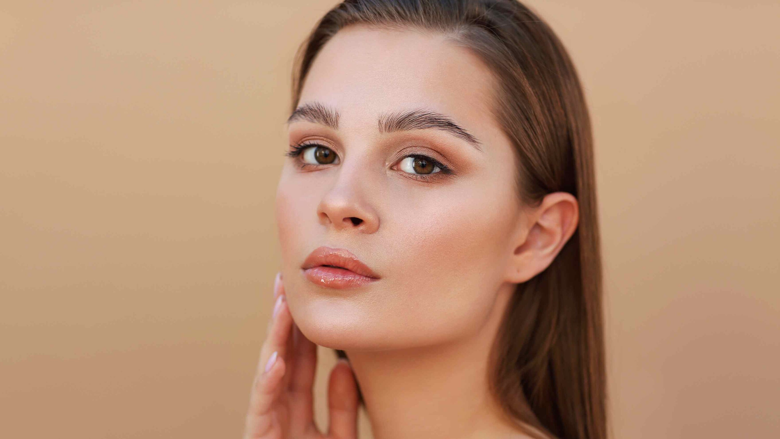Bonus Skin Benefit: